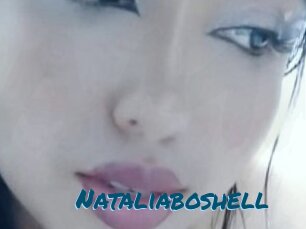 Nataliaboshell