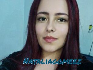 Nataliagomeez