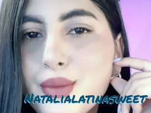 Natalialatinasweet