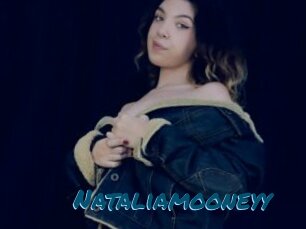 Nataliamooneyy