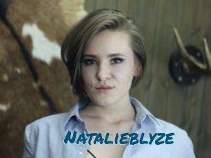 Natalieblyze