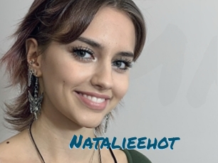 Natalieehot