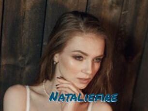 Nataliefire