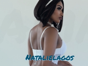 Natalielagos