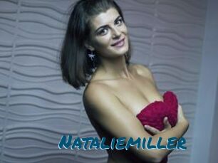 Nataliemiller