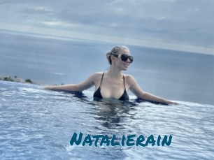 Natalierain