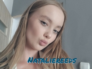 Nataliereeds