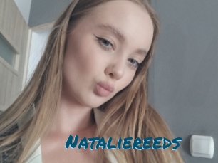 Nataliereeds