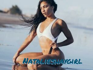 Natalieshaygirl