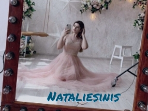 Nataliesinis