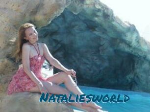 Nataliesworld