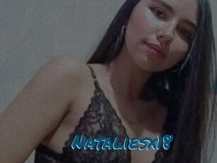 Nataliesx18