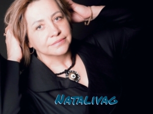 Natalivag