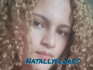 Natallyflores