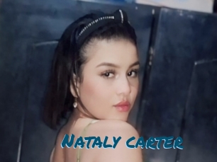 Nataly_carter