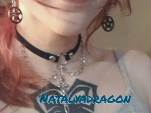 Natalyadragon