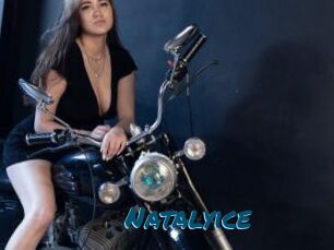 Natalyice