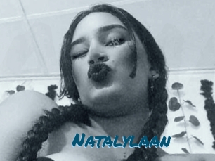 Natalylaan