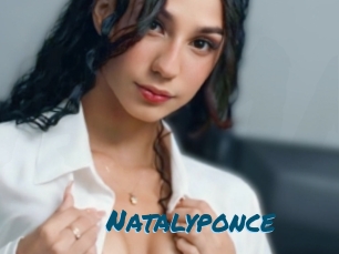 Natalyponce