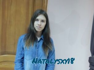 Natalysxy18