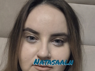 Natasaaln