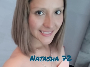 Natasha_72