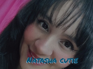 Natasha_cutie