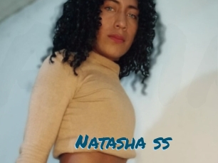 Natasha_ss