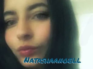 Natashaangell