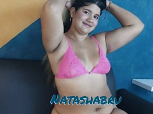 Natashabru