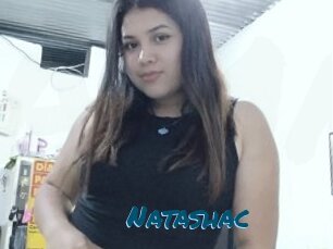 Natashac