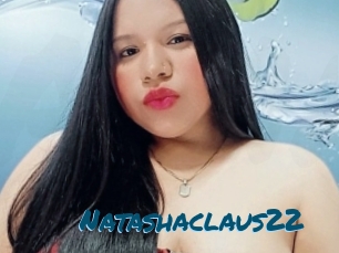 Natashaclaus22