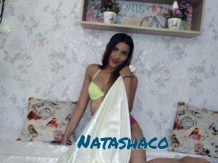 Natashaco