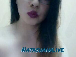 Natasha_inlive