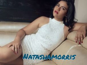 Natashamorris