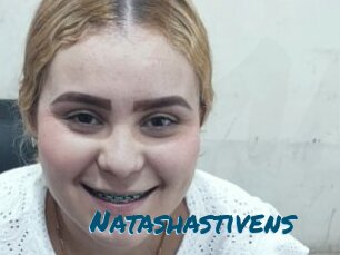 Natashastivens