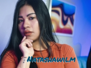 Natashawilm