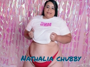 Nathalia_chubby