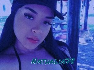 Nathalia78