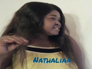 Nathaliaa