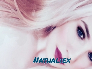 Nathaliex