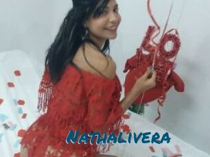 Nathalivera