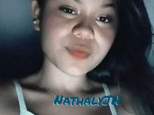 NathalyJH