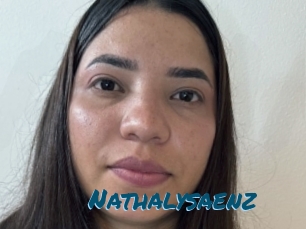 Nathalysaenz