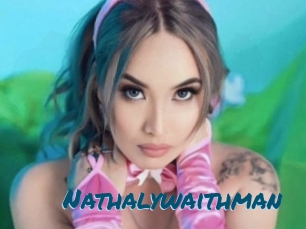 Nathalywaithman