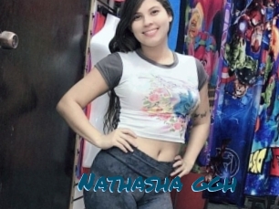 Nathasha_ggh