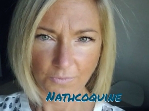 Nathcoquine