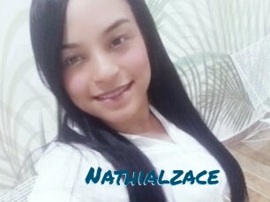 Nathialzace