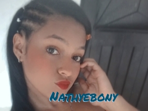 Nathyebony