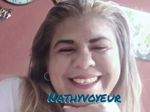 Nathyvoyeur